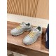 Dior Sneakers