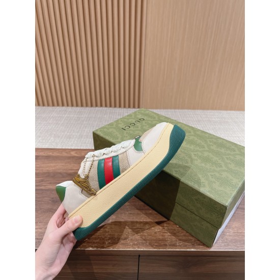 Gucci Sneakers