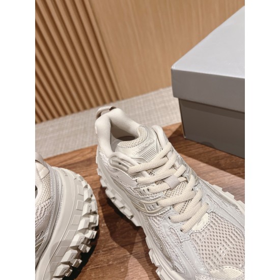 Balenciaga Sneakers
