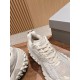 Balenciaga Sneakers