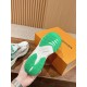 LV Sneakers