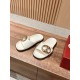 Gucci Slippers