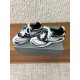 Balenciaga Sneakers