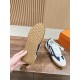 Hermes Sneakers