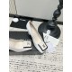 CHANEL Pumps and Slingbacks