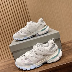 Balenciaga Sneakers