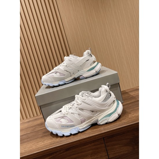 Balenciaga Sneakers