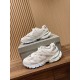Balenciaga Sneakers