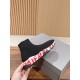 Balenciaga Speed