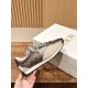 Dior Sneakers