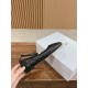 Dior Ballet Flats