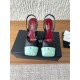 CHANEL Pumps and Slingbacks