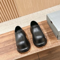  Balenciaga Slippers