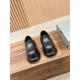  Balenciaga Slippers