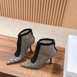 Dior Heels