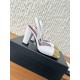 CHANEL Pumps and Slingbacks