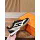 Hermes Sneakers