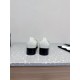 CHANEL Loafers
