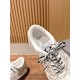 Balenciaga Sneakers