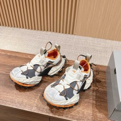Balenciaga Sneakers