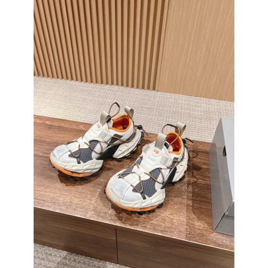 Balenciaga Sneakers