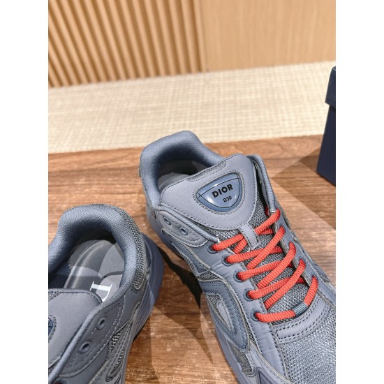 Dior Sneakers