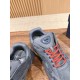 Dior Sneakers