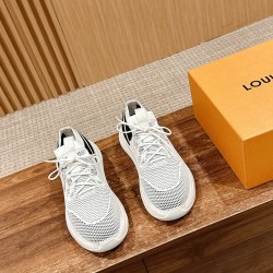 LV Sneakers
