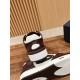 Dior Sneakers