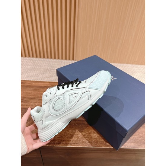 Dior Sneakers