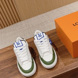 LV Sneakers