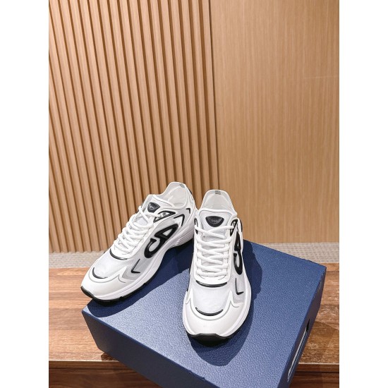 Dior Sneakers