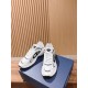 Dior Sneakers