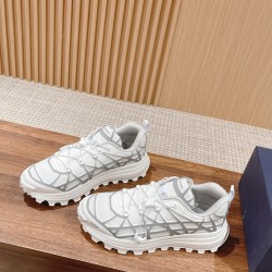 Dior Sneakers
