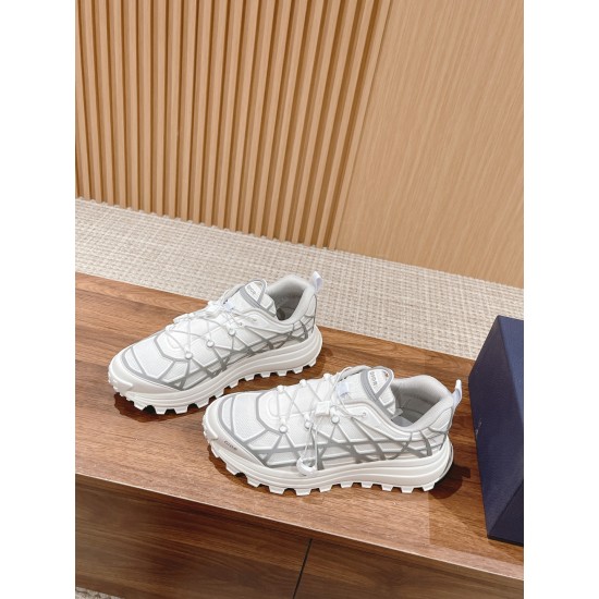 Dior Sneakers
