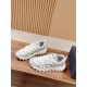 Dior Sneakers