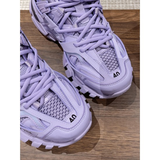 Balenciaga Sneakers