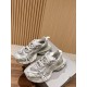 Balenciaga Sneakers