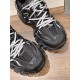 Balenciaga Sneakers