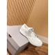 Balenciaga Sneakers