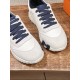 Hermes Sneakers