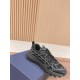 Dior Sneakers