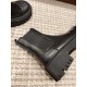 Balenciaga boots