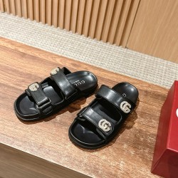 Gucci Slippers