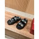 Gucci Slippers