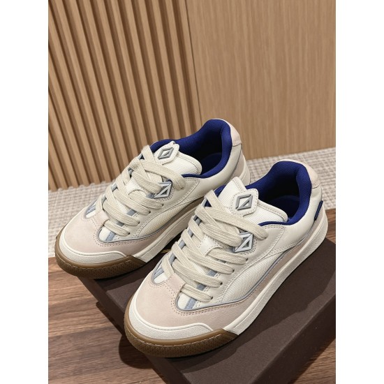 Dior Sneakers