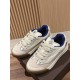 Dior Sneakers