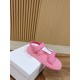 Dior Sandals