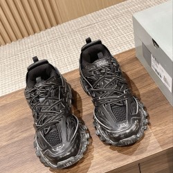 Balenciaga Sneakers