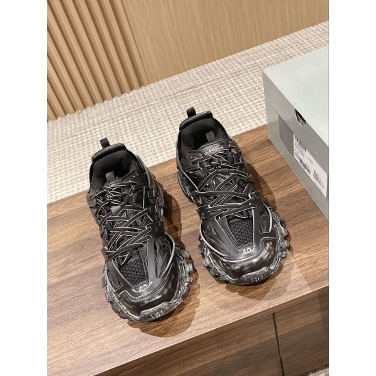 Balenciaga Sneakers